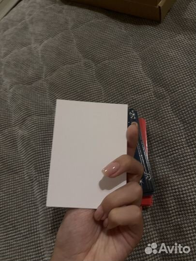 Новогодние открытки