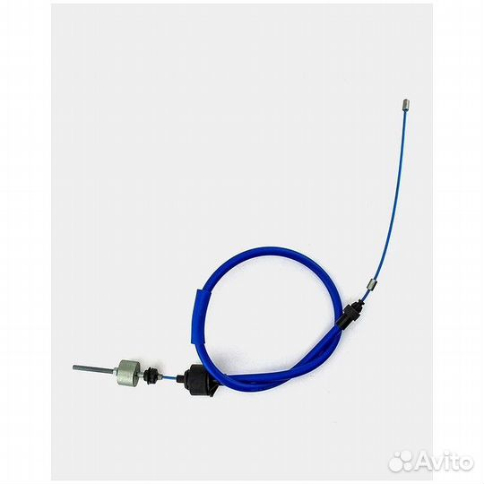 Трос сцепления 