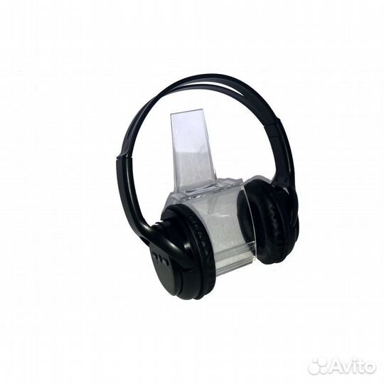 Наушники беспроводные- телефонная гарнитура