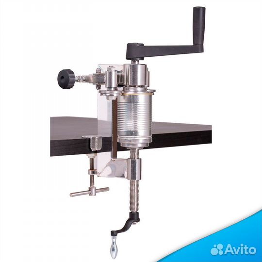 Устройство закатывающее универсальное внм - 70