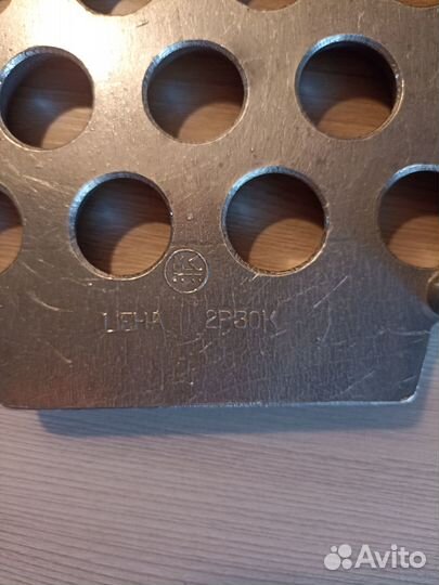 Пельменница СССР