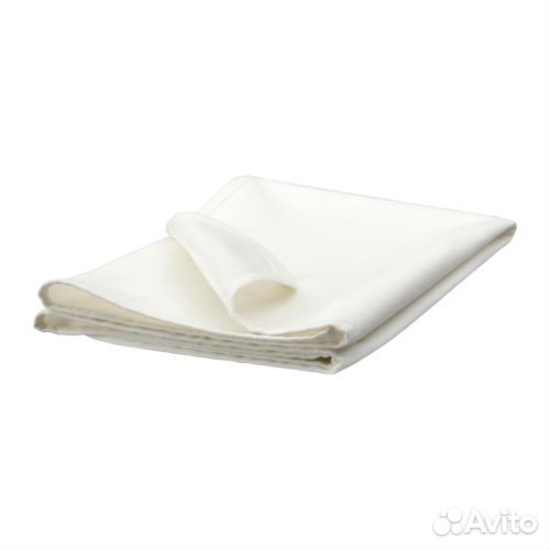 Наматрасник IKEA детский