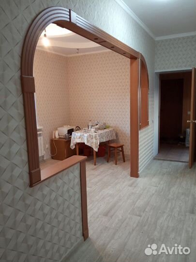 Арки, Дверные откосы, Порталы