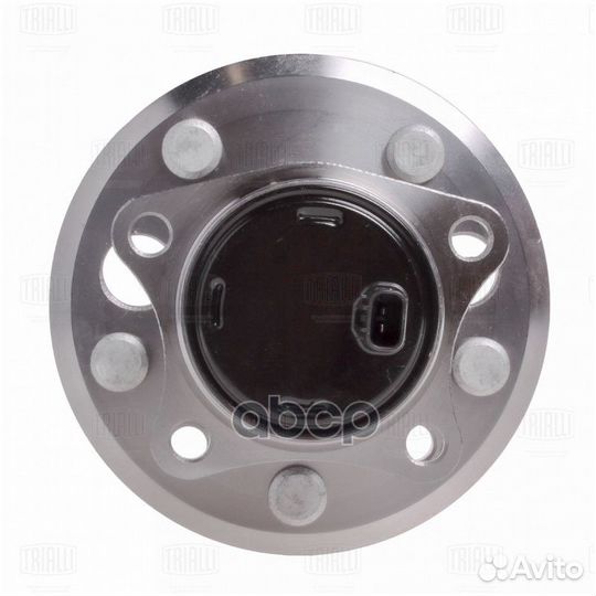 Ступица для а/м Toyota Camry (01) /Camry (06) ле