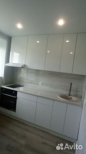 Сборка мебели услуги. Изготовление мебели