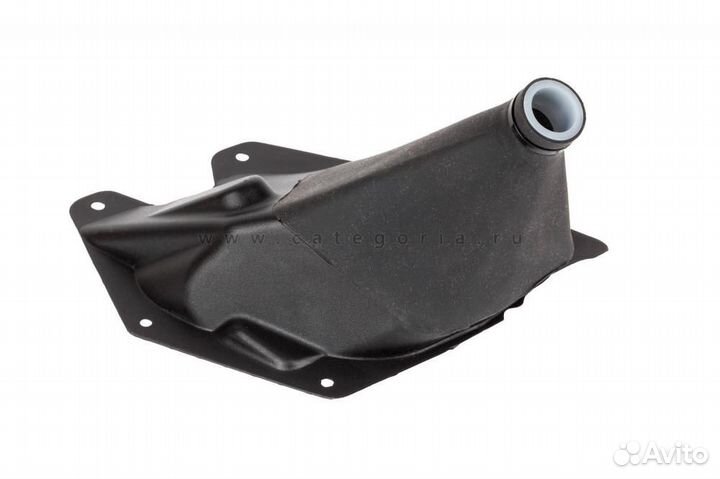 Пыльник 2634231