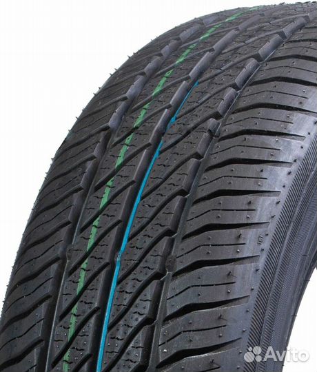 КАМА Grant (НК-241) 185/60 R14 82H