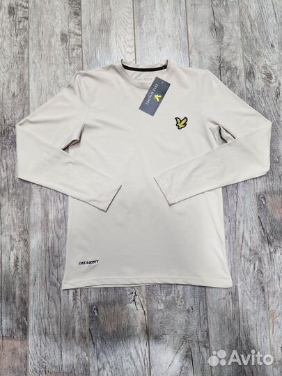 Кофта мужская новая