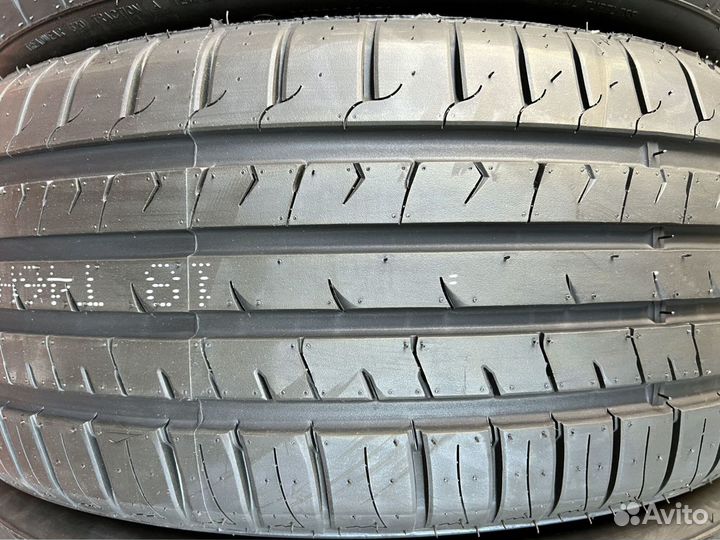 Sunwide RS-One 235/35 R19 112W