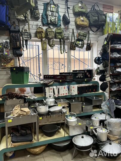 Надувной матрас Intex