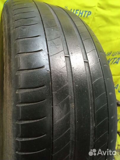 Michelin Primacy 3 215/60 R16