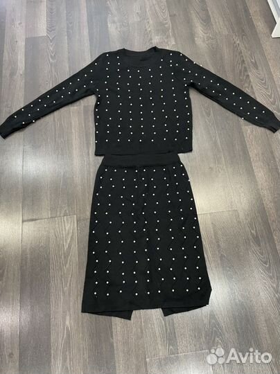 Женские вещи