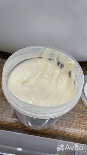 Davines шампунь momo кондиционер nounou