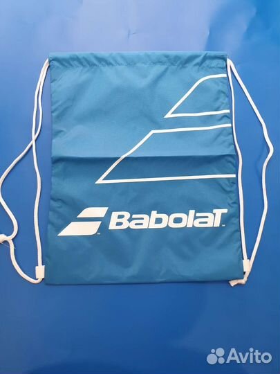 Падел аксессуары Падел-теннис напульсник протектор