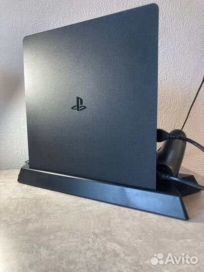Sony PS4