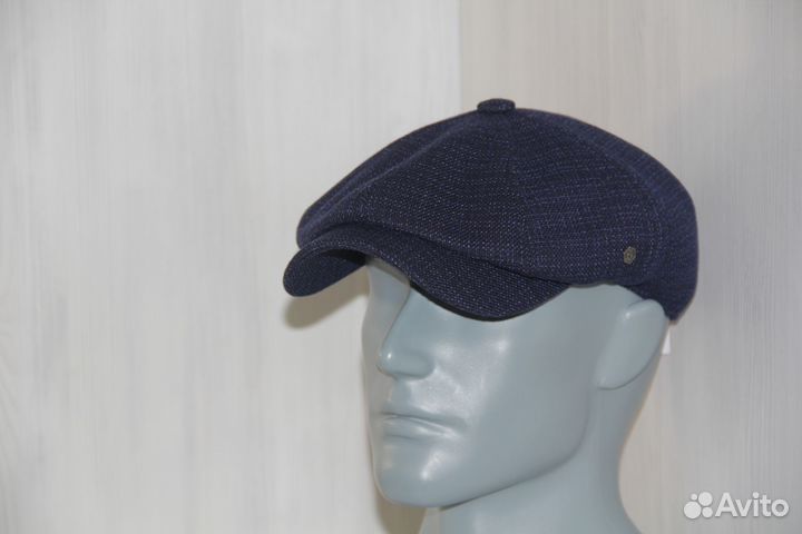 Хулиганки в стиле острые козырьки, слово пацана