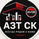 Ставропольский край, Ставрополь, пр-т Кулакова, 51к1