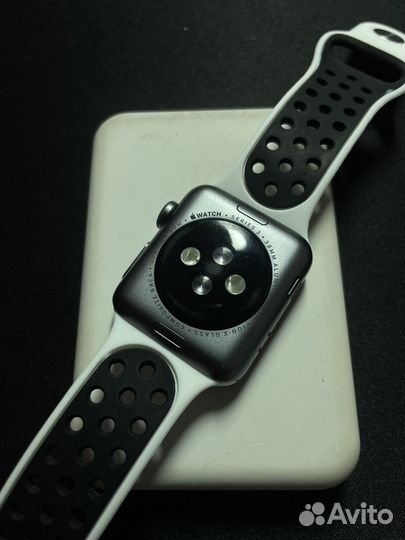 Apple watch 3 38mm