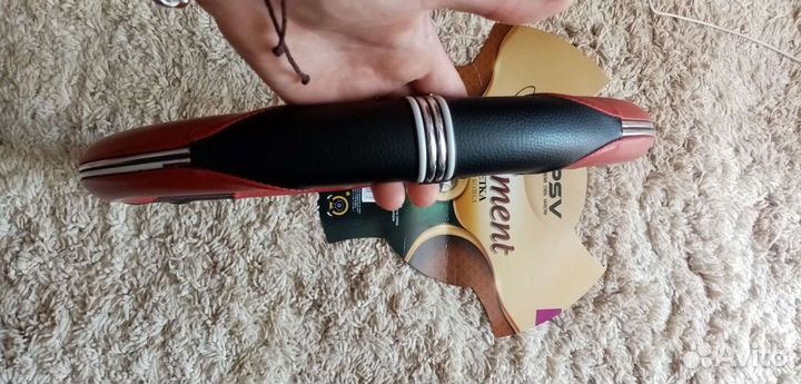 Оплетка на руль