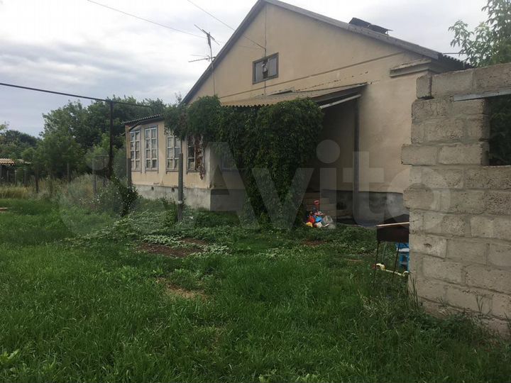 Дома в липовке. Малые Алабухи 1-е Воронежская область. Село малые Алабухи 1. Большие Алабухи Воронежская область. Правокубанское 7 Невинномысск