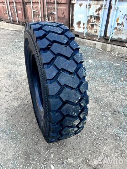 Triangle TR691JS 315/207