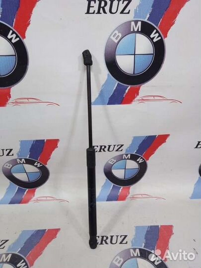 Амортизатор капота Bmw X5 E70 M57D30 Дорест