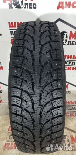 Hankook I'Pike RW11 225/70 R16