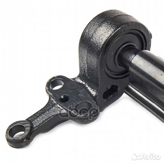 Рычаг подвески CA5045L partra