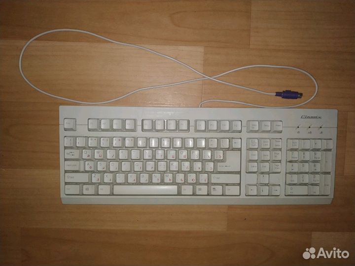 Колонки,мышь, клавиатура,шлейф,заглушки