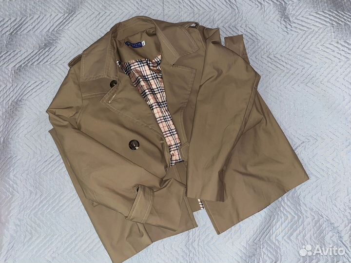 Вещи пакетом на девушку xs-s