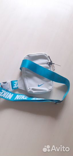Барсетка Nike