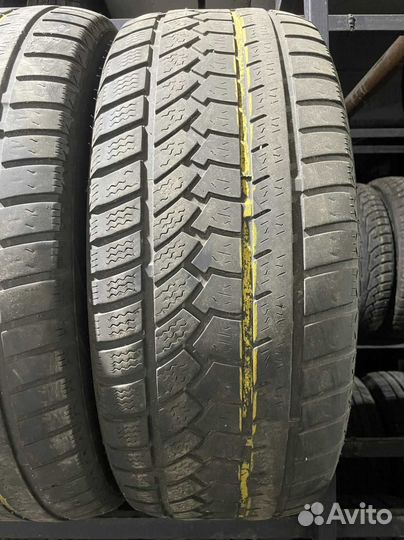 Sunfull SF982 235/55 R18