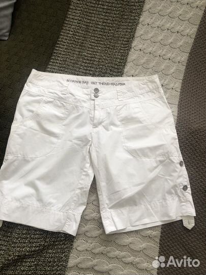 Шорты