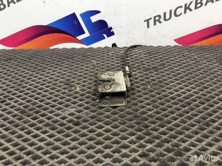 20467158 Замок бардачка левый Volvo FH, Volvo FM