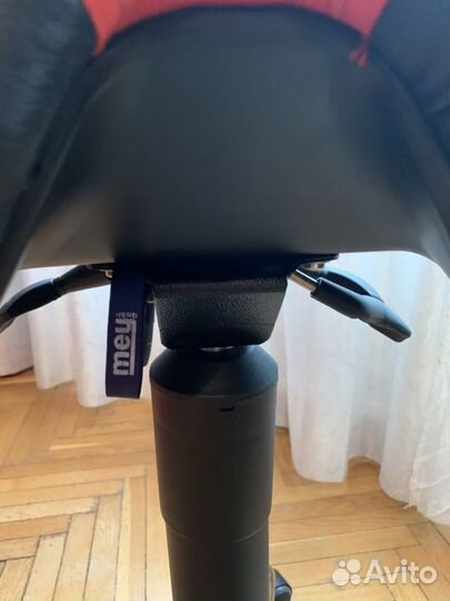 Продаю кресло для игры на гитаре