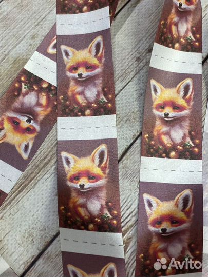 Бирки для одежды