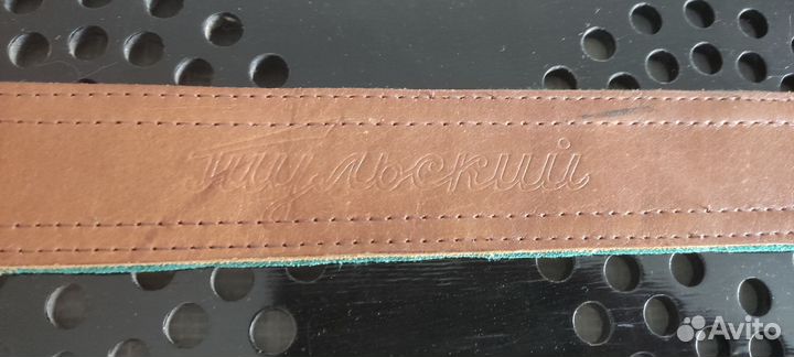 Баян Тула РСФСР