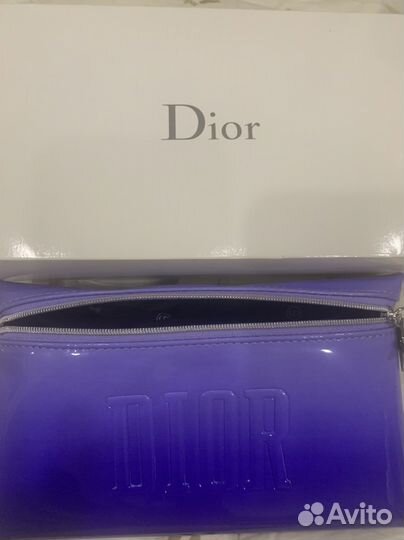 Аксессуары