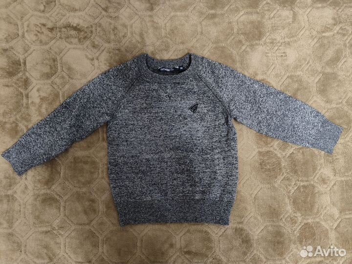 Свитер, джемпер новый
