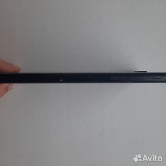 iPhone 7 Plus, 128 ГБ