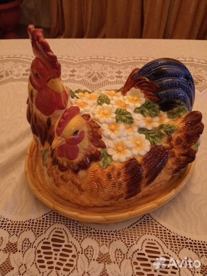 Набор для кухни