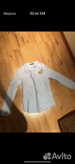 Вещи пакетом женские 42