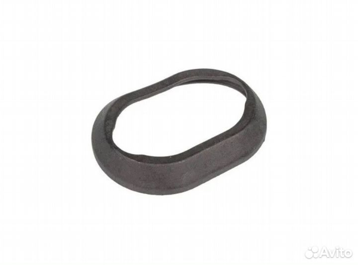 Прокладка фланца водонагревателя Ariston
