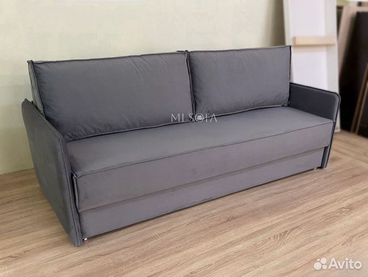 Диван раскладной
