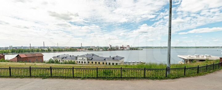 Офис, 1906.8 м²