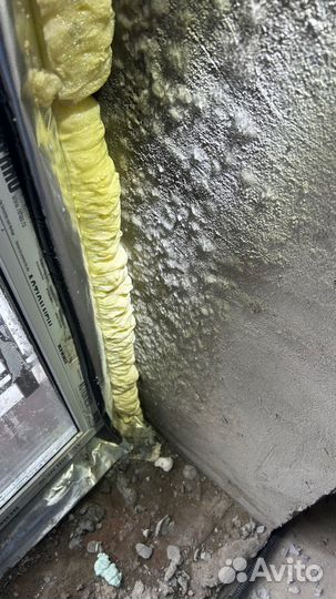 Проверка дома перед покупкой