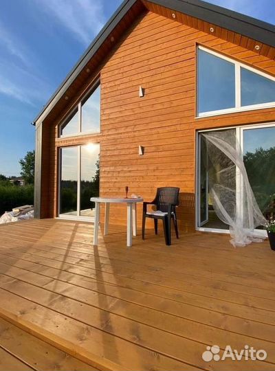 Окна пластиковые быстро под ключ