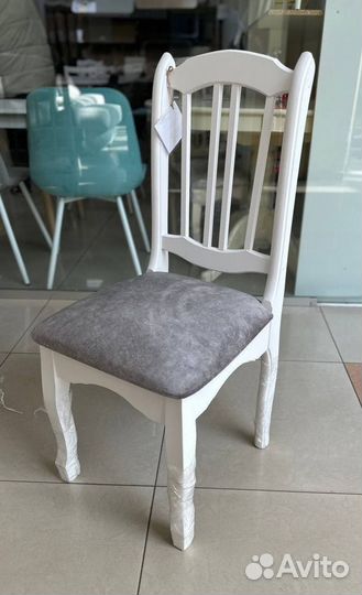 Стулья оптом