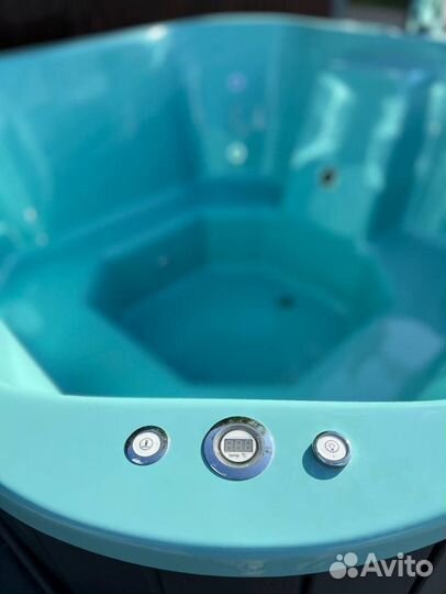 Купель SD/loll1O1528