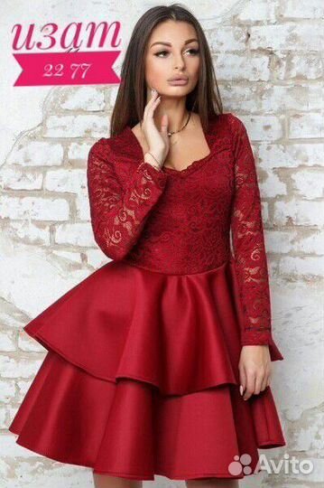 Продам 44-46р